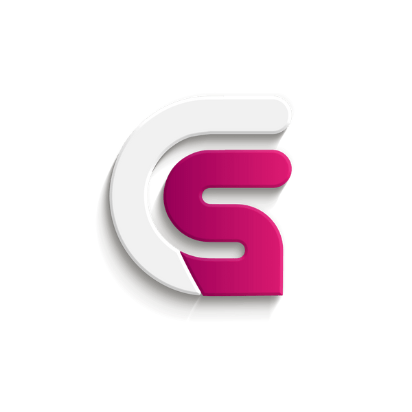 Rewards page header logo